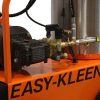 Easy-Kleen-Professional-2400-PSI-Commercial-Electric-Hot-Water-Pressure-Washer-0-0
