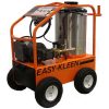 Easy-Kleen-Professional-2400-PSI-Commercial-Electric-Hot-Water-Pressure-Washer-0