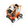 Easy-Kleen-Professional-4000-PSI-Diesel-Hot-Water-Pressure-Washer-w-Kohler-Engine-Electric-Start-12V-Burner-0-0