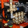 Easy-Kleen-Professional-4000-PSI-Gas-Hot-Water-Pressure-Washer-w-Kohler-Engine-Electric-Start-12V-Burner-0-1