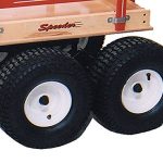 Easy-Roll-Tandem-Pull-Wagon-Heavy-Duty-Made-in-USA-0-0