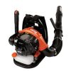 Echo-254cc-Low-Noise-Backpack-Blower-with-Hip-Mount-Throttle-PB-265LN-0
