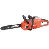 Echo-CCS-58V4AH-16-in-58-Volt-Lithium-Ion-Brushless-Cordless-Chain-Saw-0-0