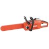 Echo-CCS-58V4AH-16-in-58-Volt-Lithium-Ion-Brushless-Cordless-Chain-Saw-0-1