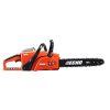 Echo-CCS-58V4AH-16-in-58-Volt-Lithium-Ion-Brushless-Cordless-Chain-Saw-0