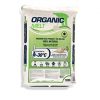 Eco-Solutions-Organic-Melt-Premium-Granular-Ice-Melter-10kg-Bag-22-lbs-0