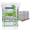 Eco-Solutions-Organic-Melt-Premium-Granular-Ice-Melter-20kg-Bag-44-lbs-0-0