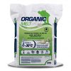 Eco-Solutions-Organic-Melt-Premium-Granular-Ice-Melter-20kg-Bag-44-lbs-0
