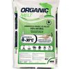 Eco-Solutions-Organic-Melt-Premium-Granular-Ice-Melter-20kg-Bag-44-lbs-0-2