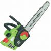 EcoPro-Tools-PSC-DX00151-Transformer-Series-Chain-Saw-Head-Tool-Only-40V12-0