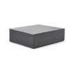 EcoSmart-Fire-WLP1ACSQL40-Base-Collection-40-Square-Cover-Black-0