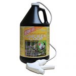 Ecological-Labs-CCCDG1-1-Gallon-Chicken-Coop-Cleaner-Deodorizer-0