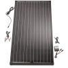 Ecowareness-50160-165-watt-Monocrystalline-Solar-Panel-for-12-volt-Charging-with-11-Amp-Charge-Controller-0