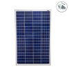 Eight24hours-100-Watts-100W-Solar-Panel-12V-Poly-Off-Grid-Battery-Charger-for-RV-Only-0