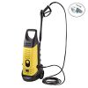 Eight24hours-3000-PSI-Electric-High-Pressure-Washer-2000-Only-0