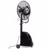 Eight24hours-Commercial-26-High-Velocity-Outdoor-indoor-Misting-Fan-Black-Industrial-Cool-0-0