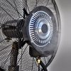 Eight24hours-Commercial-26-High-Velocity-Outdoor-indoor-Misting-Fan-Black-Industrial-Cool-0-1