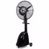 Eight24hours-Commercial-26-High-Velocity-Outdoor-indoor-Misting-Fan-Black-Industrial-Cool-0