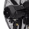 Eight24hours-Commercial-26-High-Velocity-Outdoor-indoor-Misting-Fan-Black-Industrial-Cool-0-2