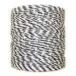 Electric-Fence-Poly-Wire-9-Strand-BW-1312-0