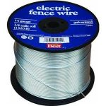 Electric-Fence-Wire-12-14-Gauge-0