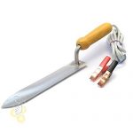 Electric-Honey-Bee-Extractor-Uncapping-Knife-12V-Hot-Knife-Beekeeping-Tool-0