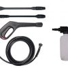 Electric-Pressure-Washer-Gun-Hose-and-Wand-Replacement-Kit-PW909100K-0