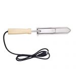 Electric-Scraping-Honey-Extractor-Uncapping-Hot-Knife-Beekeeping-Equipment-0-0