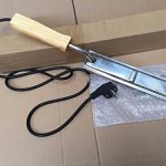 Electric-Scraping-Honey-Extractor-Uncapping-Hot-Knife-Beekeeping-Equipment-0-1