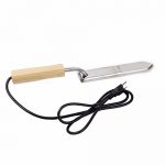 Electric-Scraping-Honey-Extractor-Uncapping-Hot-Knife-Beekeeping-Equipment-0