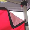 Elite-Canopy-10×10-Replacement-Pop-Up-Canopy-Top-Black-0-0