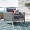 Elle-Decor-ODCH10006A-Outdoor-Lounge-Chair-0