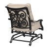 Emerald-Home-Furnishings-Versailles-Outdoor-Single-Onyx-0-1