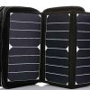 Ener-G-Solar-Portable-Solar-Energy-System-by-with-Foldable-Solar-Energy-Panels-Solar-Light-and-Battery-Charger-0-0