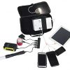 Ener-G-Solar-Portable-Solar-Energy-System-by-with-Foldable-Solar-Energy-Panels-Solar-Light-and-Battery-Charger-0-1