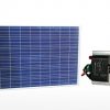 Ensupra-SolarGen1KW-1000-watt-Solar-Power-Generator-with-240-watt-Solar-Panel-Charger-0-0
