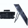 Ensupra-SolarGen1KW-1000-watt-Solar-Power-Generator-with-240-watt-Solar-Panel-Charger-0