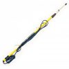 EquipMaxx-18-Giraffe-Telescoping-Lance-for-Pressure-Washer-Extendable-3-sections-up-to-4000-psi-8-GPM-by-0-0