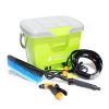 EquipMaxx-Outdoor-Portable-Spray-Pressure-Washer-Cleaner-System-for-Cars-and-RVs-0