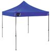 Ergodyne-SHAX-Heavy-Duty-Commercial-Pop-Up-Canopy-Tent-0