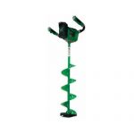 Eskimo-ION-X-High-Performance-Electric-Ice-Auger-0