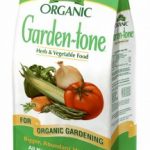 Espoma-GT4-4-Lbs-Garden-Tone-3-4-4-Plant-Food-0