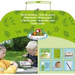 Esschert-Design-USA-KG118-Childrens-Plant-Study-Set-0-1
