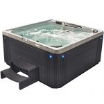 Essential-Hot-Tubs-Alterra-40-Jet-Acrylic-Hot-Tub-0