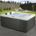 Essential-SS244247403-Devotion-Outdoor-Hot-Tub-0-0