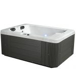 Essential-SS244247403-Devotion-Outdoor-Hot-Tub-0