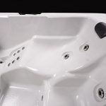 Essential-SS244247403-Devotion-Outdoor-Hot-Tub-0-2