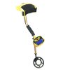 Eteyo-MD-3010-II-Metal-Detector-with-LCD-Display-Gold-Digger-Headphone-Connection-0-0