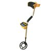 Eteyo-MD-3010-II-Metal-Detector-with-LCD-Display-Gold-Digger-Headphone-Connection-0-1