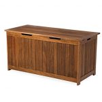 Eucalyptus-Wood-Storage-Box-Lancaster-Outdoor-Furniture-Collection-0